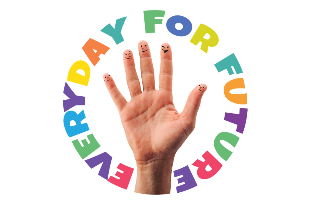 découvrez l'importance de la responsabilité numérique dans notre ère digitale. apprenez comment adopter des pratiques éthiques et durables en ligne tout en protégeant les données personnelles et en respectant l'environnement numérique.