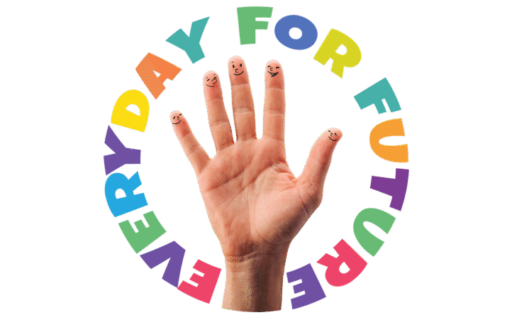 d&eacute;couvrez l'importance de la responsabilit&eacute; num&eacute;rique dans notre &egrave;re digitale. apprenez comment adopter des pratiques &eacute;thiques et durables en ligne tout en prot&eacute;geant les donn&eacute;es personnelles et en respectant l'environnement num&eacute;rique.