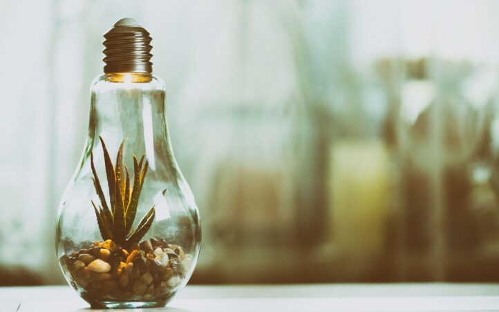 découvrez l'importance de la responsabilité numérique dans le monde moderne. apprenez comment adopter des pratiques éthiques et durables en matière de technologie, de données et d'interactions en ligne pour un avenir meilleur.