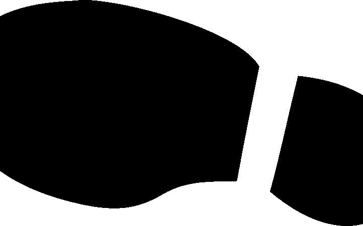 d&eacute;couvrez ce qu'est l'empreinte carbone, son impact sur l'environnement et comment r&eacute;duire votre contribution &agrave; ce ph&eacute;nom&egrave;ne. informez-vous sur les strat&eacute;gies et les actions &agrave; mettre en place pour un avenir plus durable.