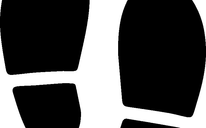 découvrez l'empreinte carbone, un indicateur essentiel pour mesurer l'impact environnemental de nos activités. apprenez comment réduire votre empreinte et contribuer à la protection de la planète.