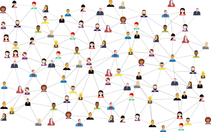 explorez le monde des médias avec notre plateforme, où vous découvrirez les dernières tendances, analyses et actualités sur la communication, le journalisme et les nouvelles technologies. restez informé et inspiré par des contenus variés et engageants.