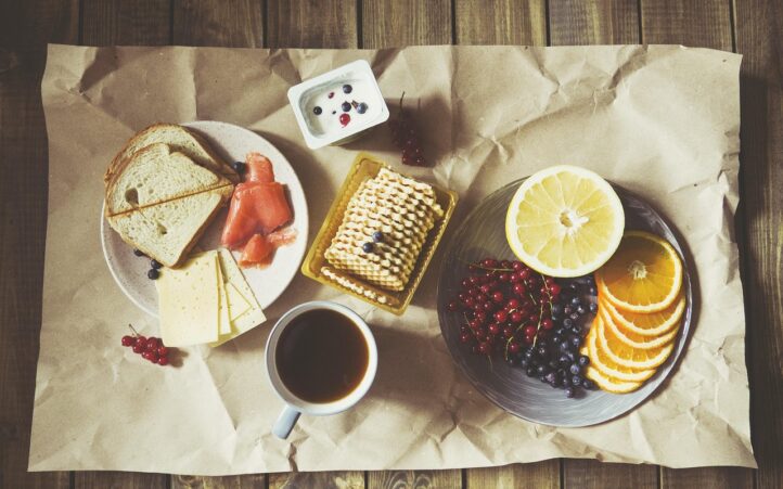 d&eacute;couvrez les avantages environnementaux essentiels pour notre plan&egrave;te. apprenez comment la protection de la biodiversit&eacute;, la r&eacute;duction des d&eacute;chets et l'adoption d'&eacute;nergies renouvelables contribuent &agrave; un monde plus durable et sain pour les g&eacute;n&eacute;rations futures.