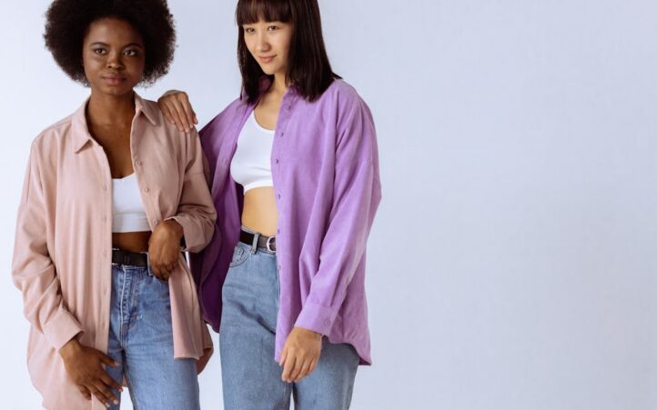 d&eacute;couvrez les mod&egrave;les d'&eacute;quilibre carbone, des outils essentiels pour comprendre et analyser les interactions entre les &eacute;missions de co2 et les capacit&eacute;s d'absorption des &eacute;cosyst&egrave;mes. apprenez comment ces mod&egrave;les contribuent &agrave; la lutte contre le changement climatique en optimisant la gestion des ressources et en promouvant des pratiques durables.