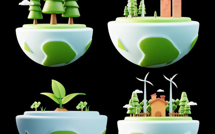 découvrez comment la transition durable transforme notre planète. explorez les stratégies innovantes et les pratiques écologiques qui favorisent un avenir respectueux de l'environnement tout en soutenant le développement économique. engagez-vous pour un monde plus vert.