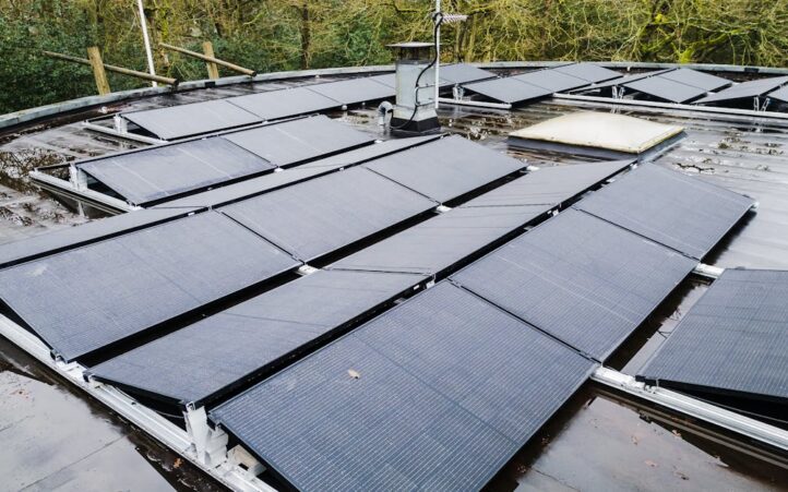 d&eacute;couvrez comment r&eacute;duire votre empreinte carbone gr&acirc;ce &agrave; des actions concr&egrave;tes et des strat&eacute;gies durables. apprenez &agrave; minimiser l'impact environnemental de vos activit&eacute;s quotidiennes et &agrave; contribuer &agrave; un avenir plus vert.