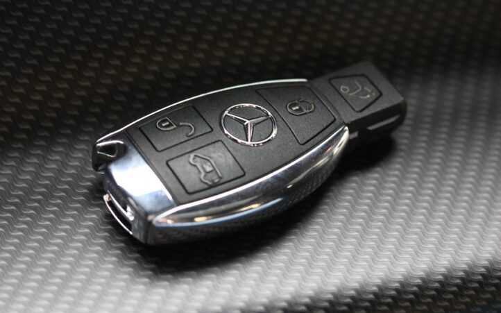 d&eacute;couvrez ce qu'est l'empreinte carbone et comment elle impacte notre environnement. apprenez des strat&eacute;gies pour r&eacute;duire votre empreinte &eacute;cologique et contribuer &agrave; un avenir plus durable.