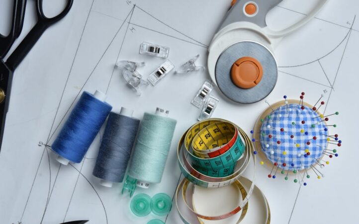 d&eacute;couvrez des outils efficaces pour &eacute;valuer et r&eacute;duire votre empreinte carbone. optimisez vos efforts &eacute;cologiques avec nos ressources et guide pratique pour un mode de vie durable.