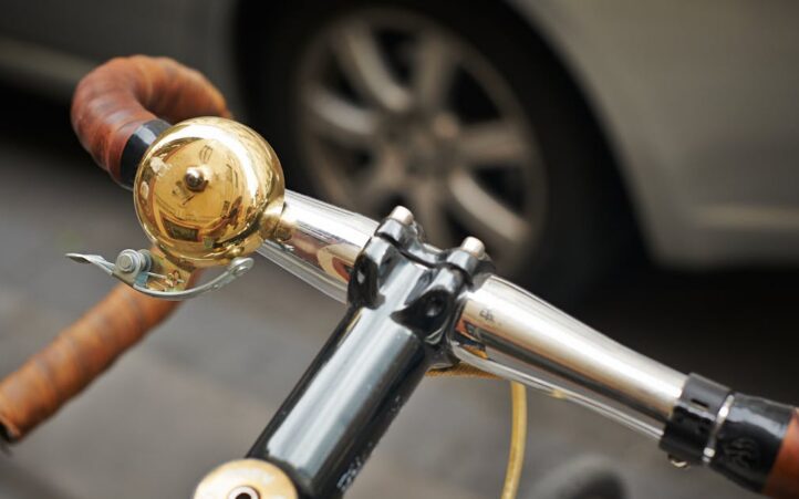 découvrez les solutions de mobilité durable qui allient respect de l'environnement et innovation. adoptez des pratiques de transport écoresponsables pour un avenir plus vert.