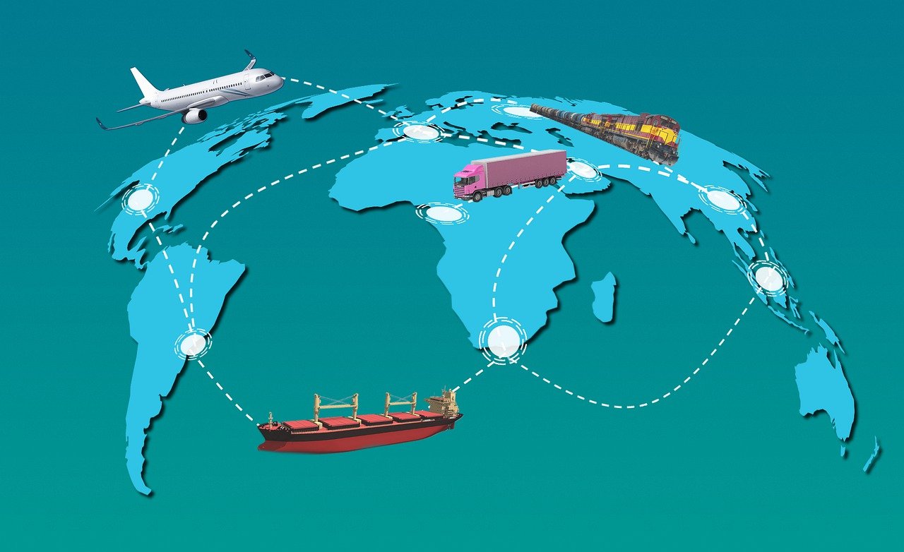 découvrez comment optimiser votre supply chain pour améliorer l'efficacité opérationnelle, réduire les coûts et répondre rapidement aux demandes du marché. explorez les meilleures pratiques et technologies innovantes pour gérer vos processus logistiques avec succès.