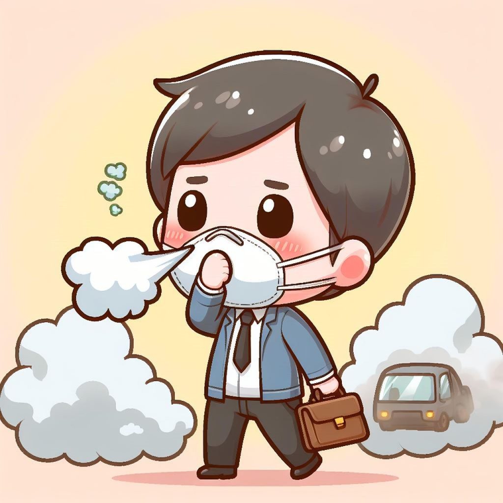 découvrez les enjeux et les conséquences de la pollution sur notre environnement et notre santé. informez-vous sur les différentes formes de pollution, leurs causes et les solutions durables pour préserver notre planète.