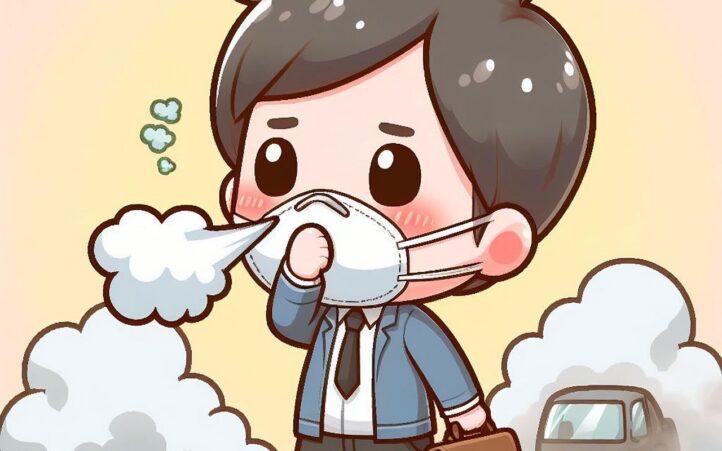 découvrez les enjeux et les conséquences de la pollution sur notre environnement et notre santé. informez-vous sur les différentes formes de pollution, leurs causes et les solutions durables pour préserver notre planète.