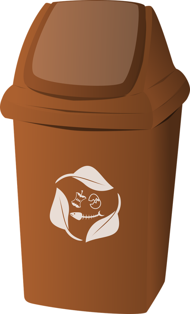 découvrez des stratégies efficaces pour réduire les déchets et adopter un mode de vie plus durable. apprenez comment minimiser votre empreinte écologique tout en préservant les ressources de notre planète.