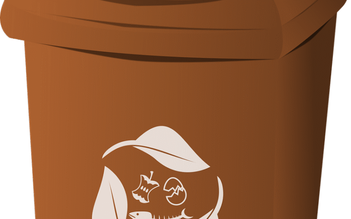 découvrez des stratégies efficaces pour réduire les déchets et adopter un mode de vie plus durable. apprenez comment minimiser votre empreinte écologique tout en préservant les ressources de notre planète.