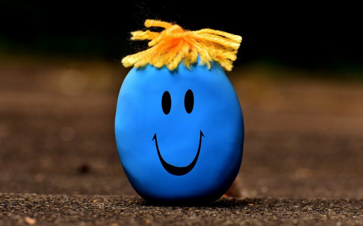 d&eacute;couvrez des strat&eacute;gies innovantes pour r&eacute;duire les &eacute;missions de carbone et contribuer &agrave; un avenir plus durable. explorez des solutions efficaces et engagez-vous dans la lutte contre le changement climatique.