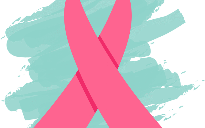 découvrez l'importance de la sensibilisation à travers nos articles et ressources. apprenez comment augmenter votre conscience sur des sujets cruciaux pour un impact positif dans votre vie et votre communauté.