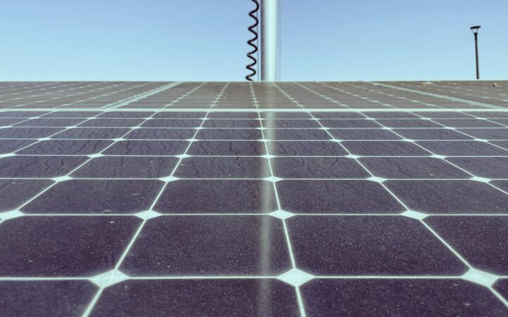 d&eacute;couvrez tout sur l'empreinte carbone : d&eacute;finition, enjeux environnementaux et conseils pratiques pour r&eacute;duire votre impact sur la plan&egrave;te. engagez-vous pour un avenir durable en sollicitant des solutions &eacute;cologiques adapt&eacute;es &agrave; votre mode de vie.