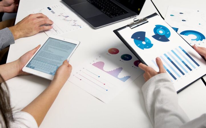 d&eacute;couvrez les meilleures pratiques pour l'engagement des parties prenantes (stakeholders) dans vos projets. apprenez &agrave; construire des relations solides, &agrave; favoriser la collaboration et &agrave; maximiser l'impact de vos initiatives gr&acirc;ce &agrave; une communication efficace et inclusive.