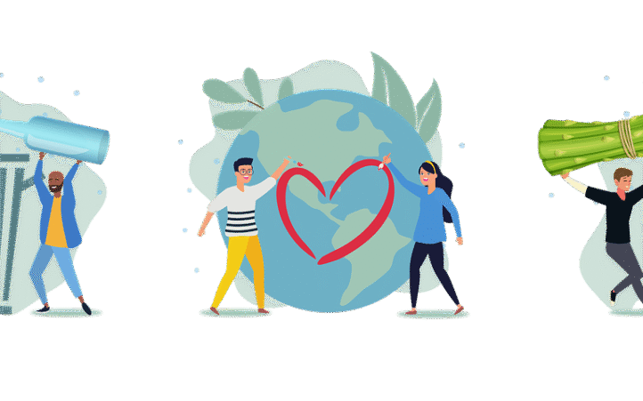 d&eacute;couvrez l'importance de la durabilit&eacute; dans notre monde moderne. apprenez comment adopter des pratiques respectueuses de l'environnement, r&eacute;duire votre empreinte carbone et contribuer &agrave; un avenir plus durable pour les g&eacute;n&eacute;rations &agrave; venir.