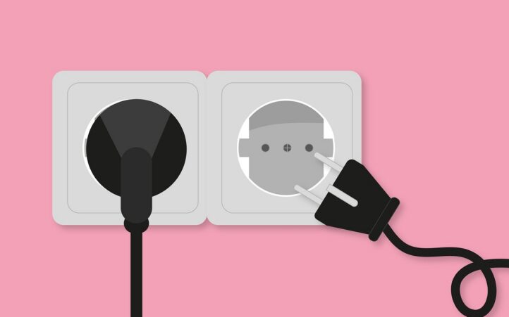 découvrez les enjeux et les opportunités de la transition énergétique, un processus essentiel pour un avenir durable. explorez les solutions innovantes pour réduire notre empreinte carbone et favoriser les énergies renouvelables.