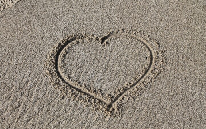 d&eacute;couvrez l'empreinte carbone : un indicateur essentiel pour mesurer l'impact environnemental de nos activit&eacute;s. apprenez comment r&eacute;duire votre empreinte et contribuer &agrave; un avenir durable.