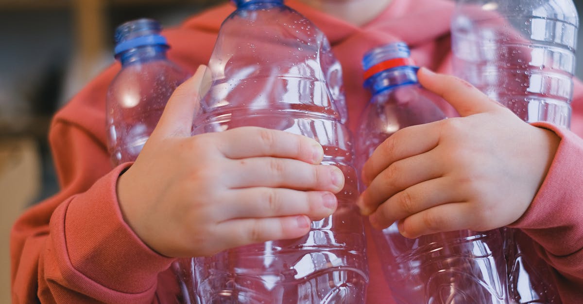 prenez conscience de votre empreinte carbone et découvrez des moyens efficaces pour réduire votre impact environnemental. engagez-vous pour un avenir durable dès aujourd'hui!