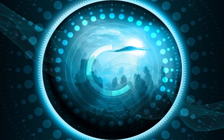 découvrez le green computing, une approche durable de l'informatique qui vise à réduire l'impact environnemental des technologies. explorez nos solutions innovantes pour une consommation d'énergie optimale et une gestion responsable des ressources.