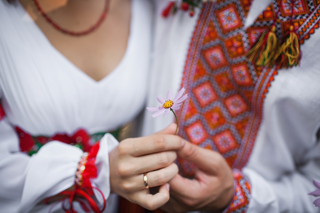 découvrez l'histoire riche et complexe de l'ukraine, un pays situé au cœur de l'europe de l'est, connu pour ses paysages magnifiques, sa culture vibrante et ses défis politiques récents. explorez les traditions, la cuisine, et les enjeux contemporains qui façonnent l'identité ukrainienne.