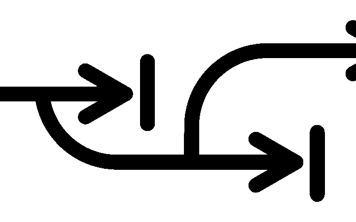 découvrez comment nous pouvons nous adapter aux changements climatiques grâce à des stratégies innovantes et durables. explorez les solutions pour protéger notre environnement et assurer un avenir résilient.