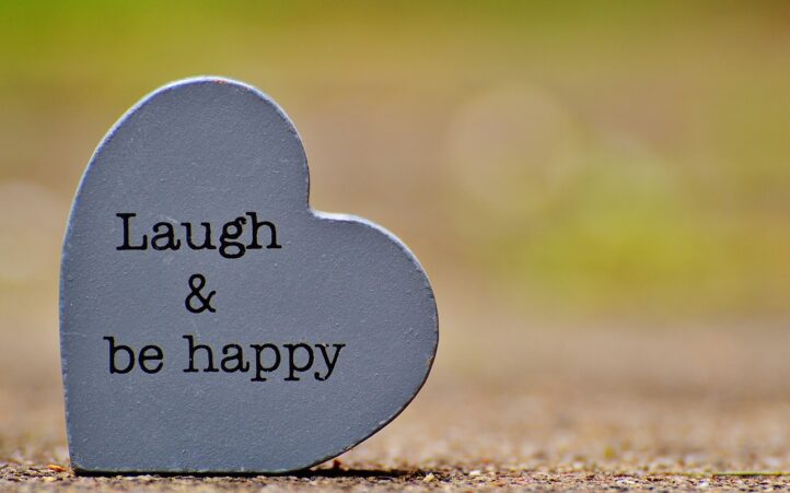 découvrez comment l'archéologie positive transforme notre compréhension du passé en mettant en avant les réalisations et les impacts positifs des civilisations anciennes. explorez des exemples inspirants qui valorisent notre héritage culturel et encouragent une vision optimiste de l'histoire.