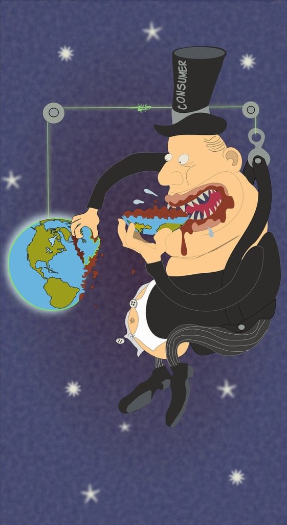 découvrez comment le changement de comportement peut transformer votre vie et celle des autres. apprenez des stratégies efficaces pour adopter de nouvelles habitudes positives et surmonter les obstacles à la réussite.