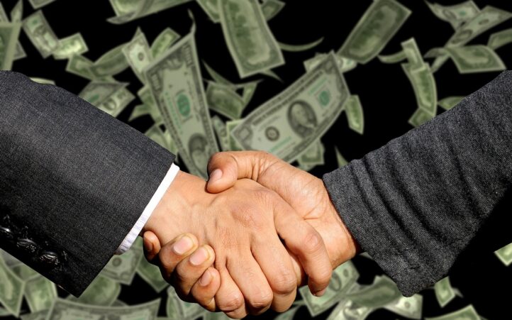 découvrez les valeurs du commerce équitable : une démarche qui privilégie des échanges justes et éthiques entre producteurs et consommateurs pour un monde plus solidaire et durable.