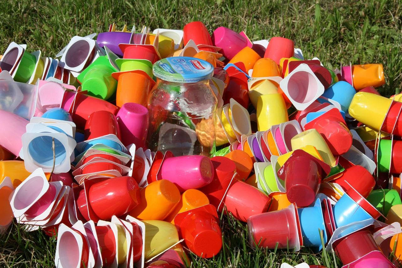 Déchets biomédicaux : enjeux et solutions pour une gestion responsable