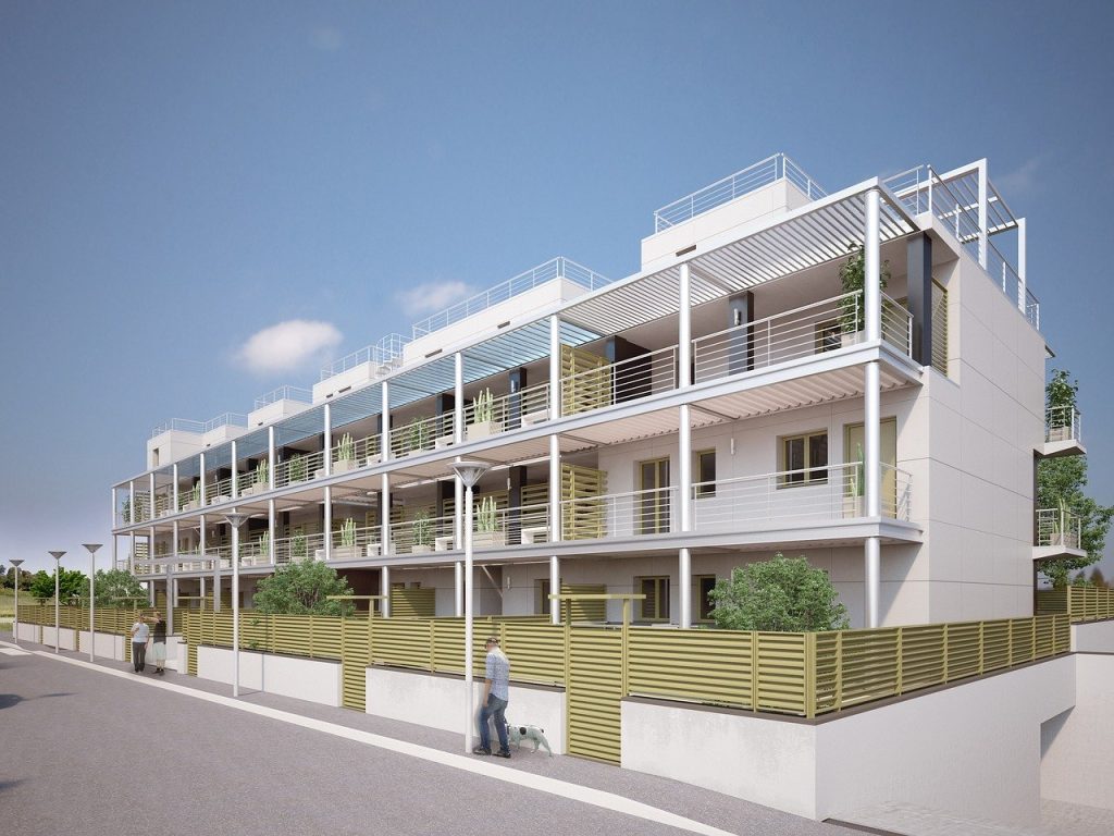 découvrez des conseils pratiques et efficaces pour réaliser des économies d'énergie. optimisez votre consommation, réduisez vos factures et adoptez des gestes écoresponsables pour un avenir durable.