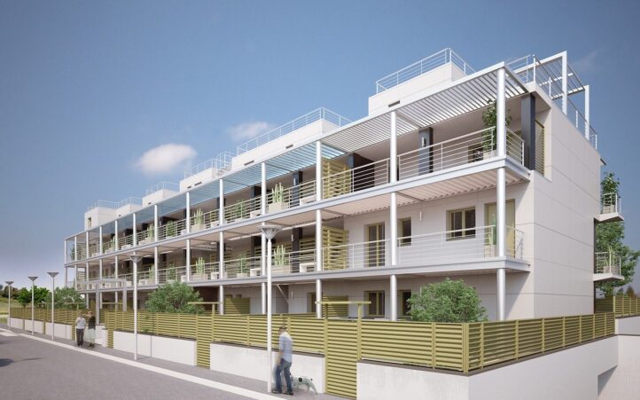 d&eacute;couvrez des conseils pratiques et efficaces pour r&eacute;aliser des &eacute;conomies d'&eacute;nergie. optimisez votre consommation, r&eacute;duisez vos factures et adoptez des gestes &eacute;coresponsables pour un avenir durable.