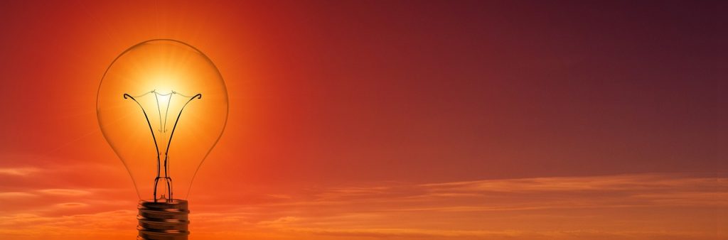 découvrez l'énergie solaire, une solution durable et innovante pour réduire votre empreinte carbone tout en valorisant votre autonomie énergétique. informez-vous sur ses avantages, ses applications et son potentiel pour un avenir plus vert.