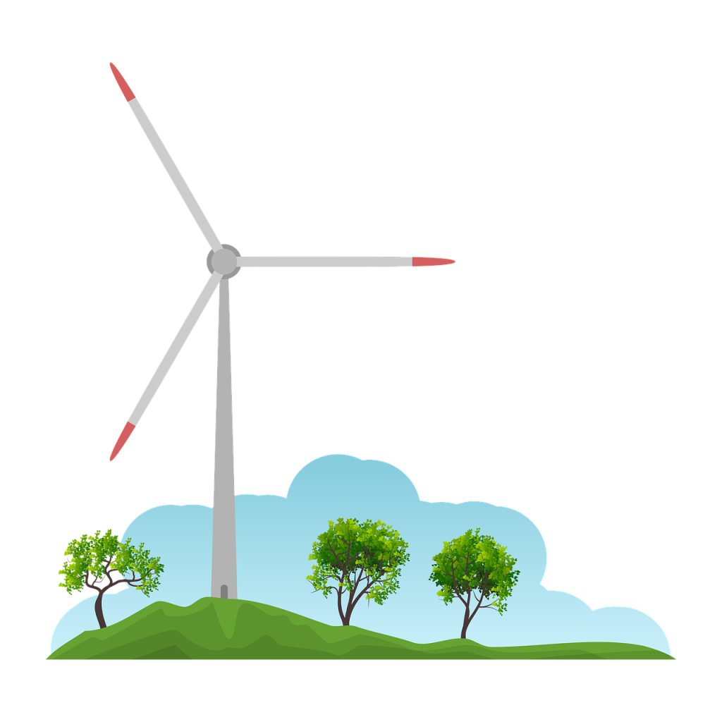 découvrez des pratiques durables qui favorisent la protection de l'environnement et améliorent votre qualité de vie. explorez des conseils et des stratégies pour adopter un mode de vie éco-responsable.