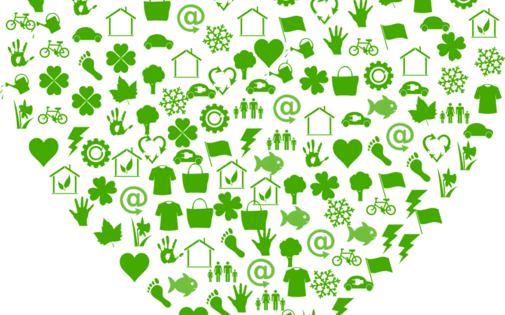 découvrez comment l'innovation durable transforme les entreprises et préserve notre environnement. explorez des solutions créatives qui allient performance économique et responsabilité écologique.