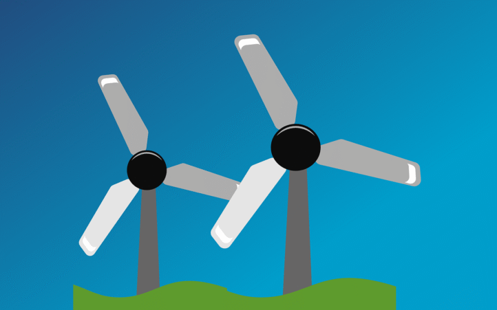 découvrez les dernières tendances et innovations en matière d'énergie renouvelable. apprenez comment les sources d'énergie durables telles que le solaire, l'éolien et l'hydroélectrique transforment notre avenir énergétique et contribuent à la lutte contre le changement climatique.