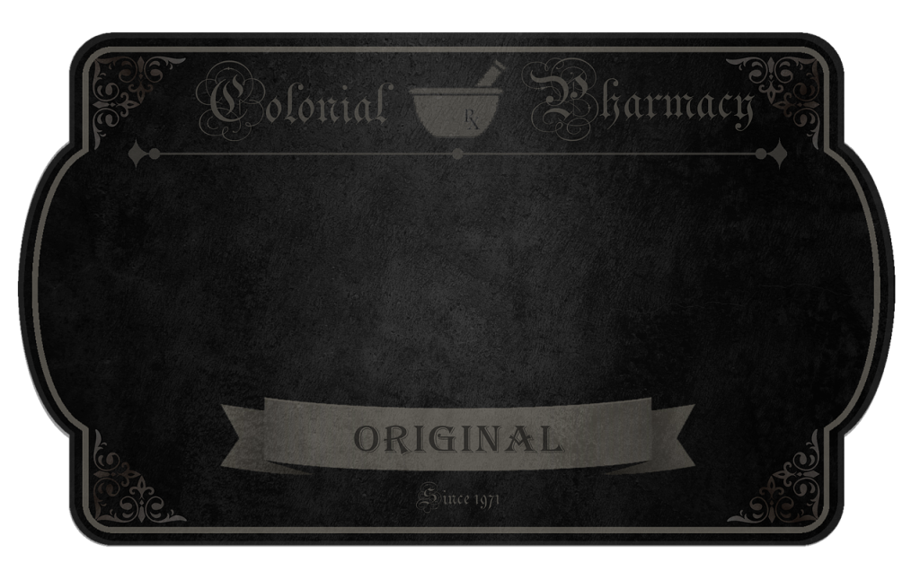 découvrez tout sur les eco-labels : des certifications qui garantissent des produits respectueux de l'environnement. apprenez à choisir des biens durables et à soutenir la planète grâce à ces labels écologiques.