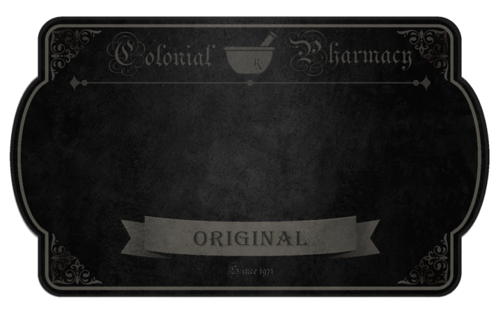 d&eacute;couvrez tout sur les eco-labels : des certifications qui garantissent des produits respectueux de l'environnement. apprenez &agrave; choisir des biens durables et &agrave; soutenir la plan&egrave;te gr&acirc;ce &agrave; ces labels &eacute;cologiques.