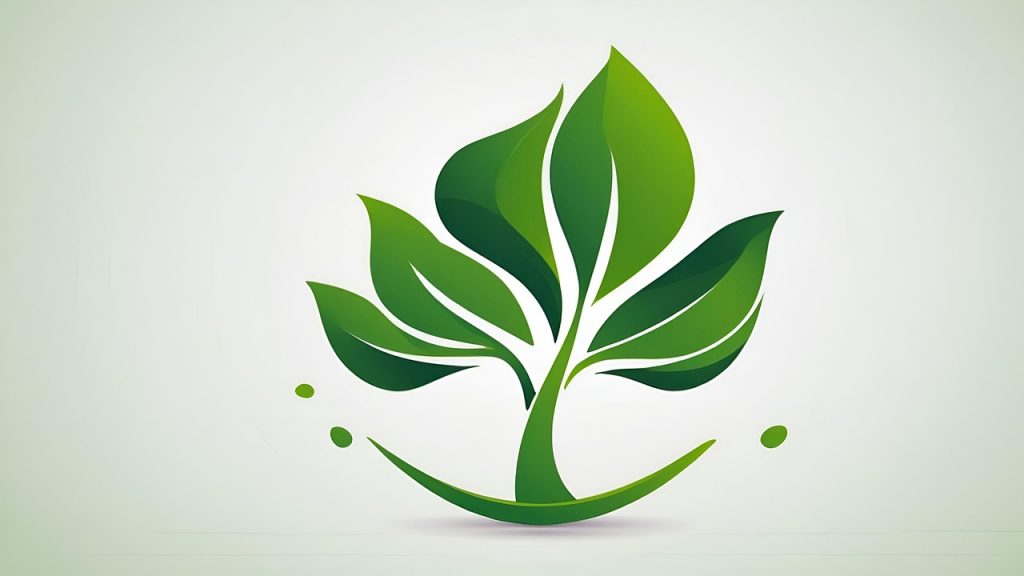 découvrez les enjeux de la durabilité et comment adopter des pratiques durables dans votre quotidien. explorez des solutions innovantes pour préserver notre planète et assurer un avenir viable pour les générations futures.