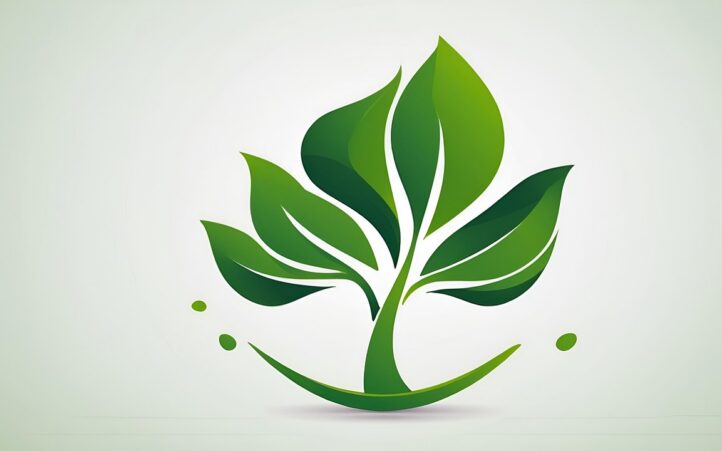 d&eacute;couvrez les enjeux de la durabilit&eacute; et comment adopter des pratiques durables dans votre quotidien. explorez des solutions innovantes pour pr&eacute;server notre plan&egrave;te et assurer un avenir viable pour les g&eacute;n&eacute;rations futures.