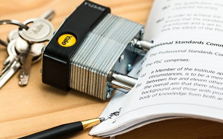 découvrez l'importance de l'engagement dans les relations personnelles et professionnelles. apprenez comment renforcer votre détermination et bâtir des liens solides grâce à une communication authentique et un dévouement constant.