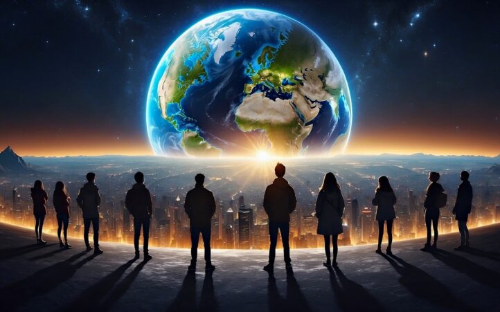 d&eacute;couvrez les enjeux du changement climatique, ses impacts sur l'environnement et les solutions pour pr&eacute;server notre plan&egrave;te. informez-vous sur les actions &agrave; entreprendre pour lutter contre ce ph&eacute;nom&egrave;ne mondial qui affecte la biodiversit&eacute; et la vie quotidienne.