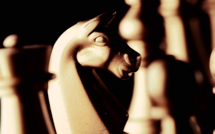 d&eacute;couvrez notre approche strat&eacute;gique pour maximiser vos performances et atteindre vos objectifs. nos m&eacute;thodes innovantes et personnalis&eacute;es vous aident &agrave; naviguer efficacement dans un environnement concurrentiel.