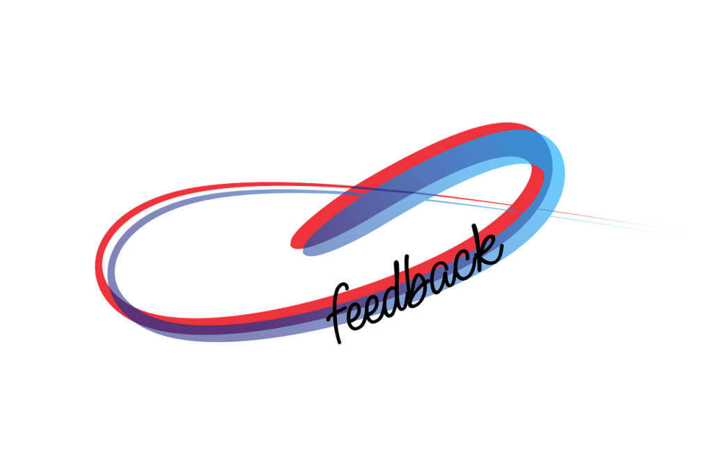 participez à des discussions de groupe enrichissantes pour échanger des idées, partager des expériences et renforcer la collaboration. que ce soit dans un cadre professionnel ou informel, engagez-vous avec d'autres pour stimuler votre créativité et résoudre des problématiques ensemble.