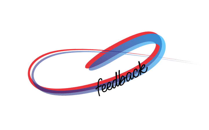 participez à des discussions de groupe enrichissantes pour échanger des idées, partager des expériences et renforcer la collaboration. que ce soit dans un cadre professionnel ou informel, engagez-vous avec d'autres pour stimuler votre créativité et résoudre des problématiques ensemble.