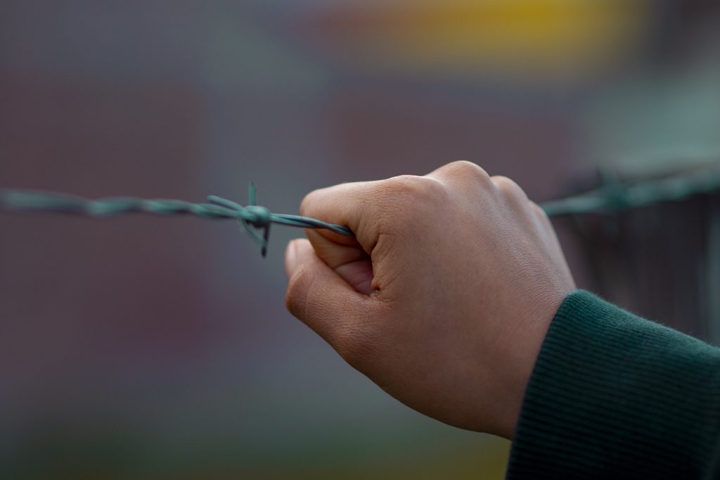 découvrez l'importance des politiques environnementales pour la protection de notre planète. apprenez comment ces mesures peuvent réduire la pollution, préserver la biodiversité et promouvoir un développement durable. explorez les initiatives mises en place à travers le monde pour un avenir plus vert.