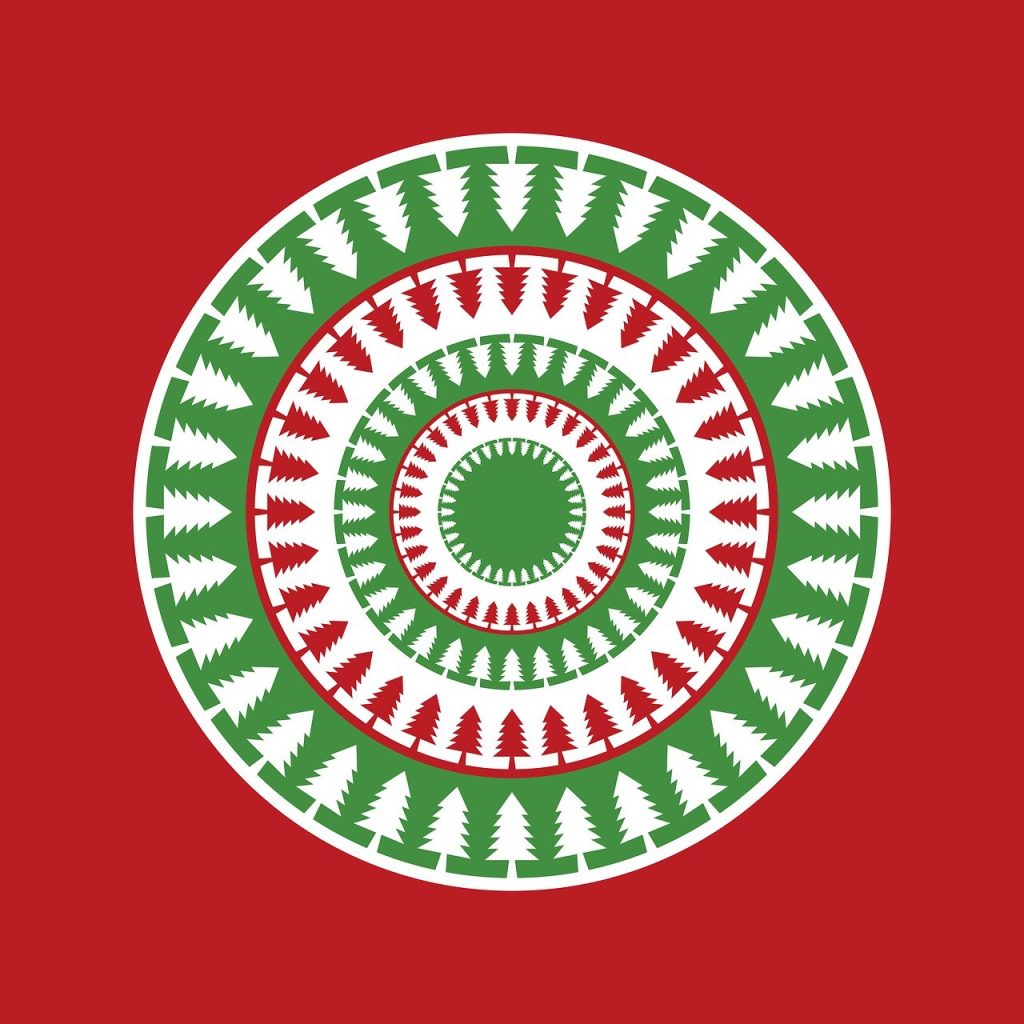 découvrez l'importance de la reforestation pour restaurer nos écosystèmes, lutter contre le changement climatique et préserver la biodiversité. apprenez comment participer à des initiatives de reforestation et contribuer à un avenir durable.